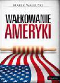 Wałkowanie Ameryki BR