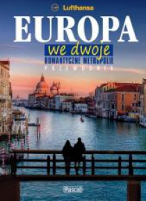 Europa we dwoje
