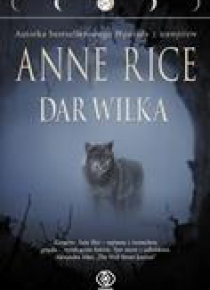 Dar wilka