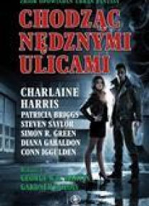 Chodząc nędznymi ulicami