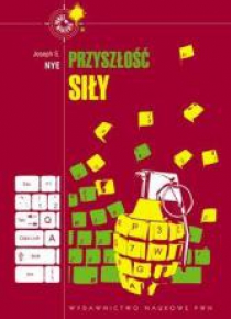 Przyszłość siły