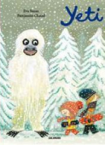 Yeti