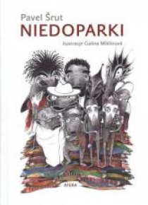 Niedoparki
