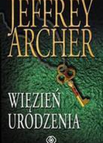 Więzień urodzenia