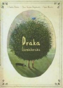 Draka ekonieboraka