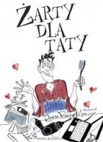 Żarty dla taty