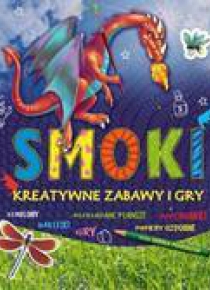 Smoki