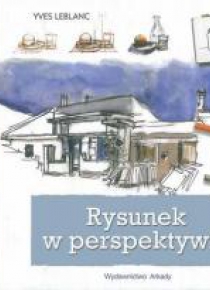 Rysunek w perspektywie