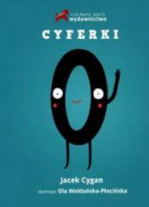 Cyferki