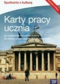 WOK LO Spotkania z kulturą KP do omaw. wytw. kult.