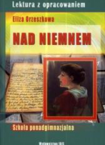 Nad Niemnem BR