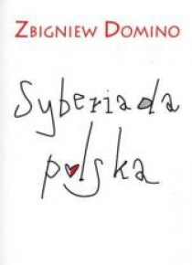 Syberiada polska