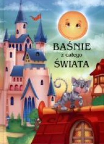 Baśnie z całego świata TW