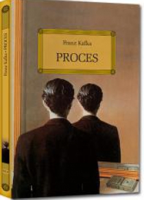 Proces z oprac. okleina GREG