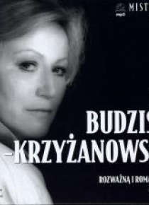 Mistrzowie słowa 2. Rozważna i romantyczna