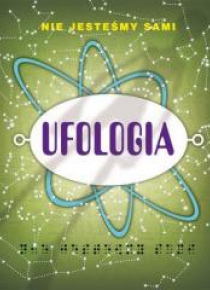 Ufologia