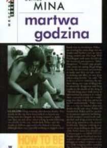 Martwa godzina