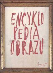 Encyklopedia obrazu