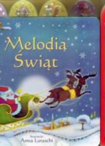 Melodia Świąt