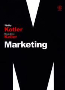 Marketing BR