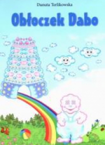 Obłoczek Dabo