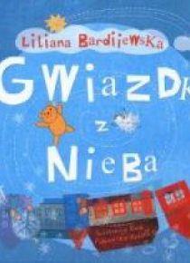 Gwiazdka z nieba