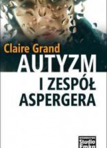 Autyzm I Zespół Aspergera