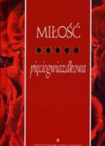Miłość pięciogwiazdkowa