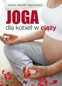 Joga dla kobiet w ciąży