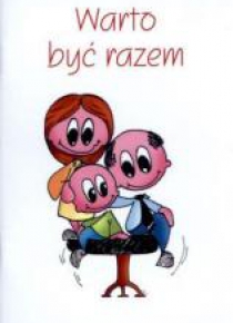 Warto być razem