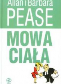 Mowa ciała
