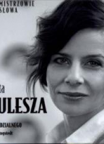Mistrzowie słowa 2. Niewidzialny