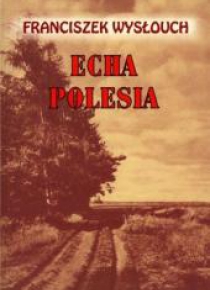 Echa Polesia