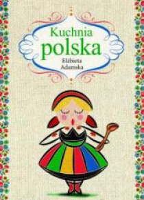 Kuchnia polska