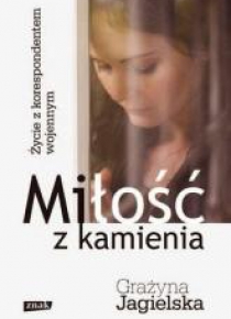 Miłość z kamienia