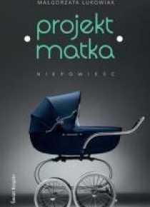Projekt matka BR w.2013