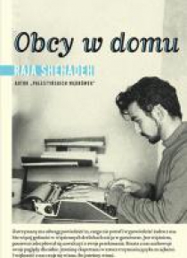 Obcy w domu