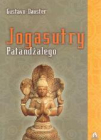 Jogasutry Patandżalego