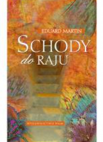 Schody do raju