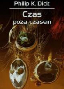 Czas poza czasem TW