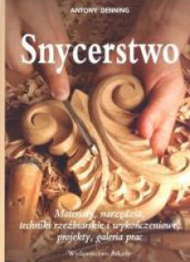 Snycerstwo