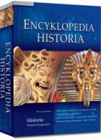 Encyklopedia szkolna - Historia GREG