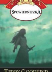 Spowiedniczka