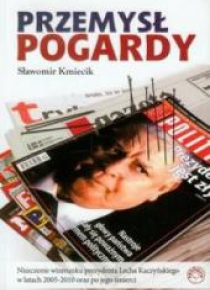 Przemysł pogardy