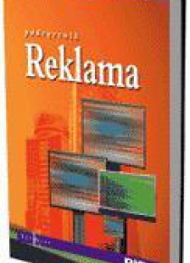 Reklama