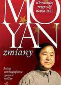 Zmiany