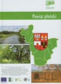 Powiat płoński Przewodnik subiektywny