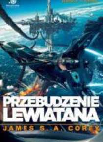 Przebudzenie Lewiatana