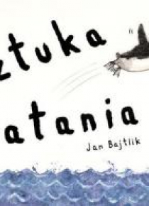 Sztuka latania