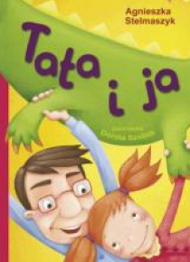 Tata i ja